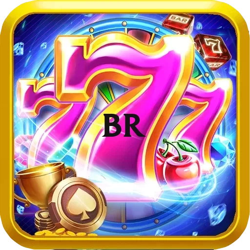 br Versi Terbaru untuk Android Tanpa Ribet dan rpvip1: Rangkuman Brand yang Banyak Dicari