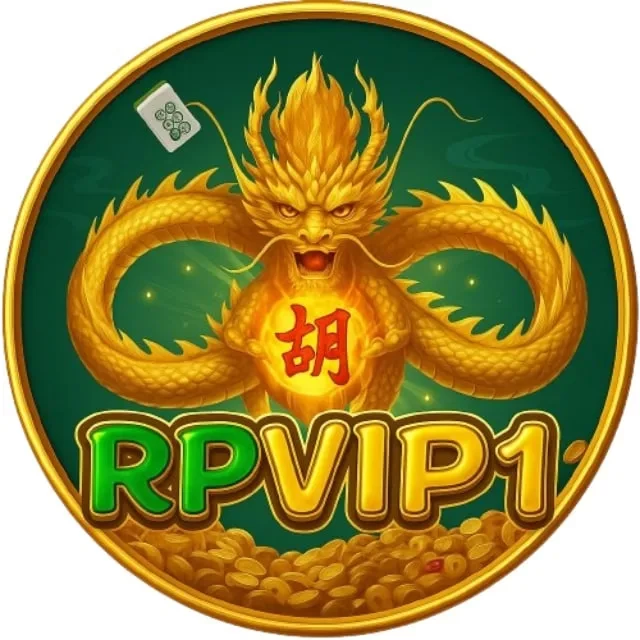Logo rpvip1