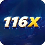 116x App: Info, Rating, dan Link Download dan rpvip1: Rangkuman Brand yang Banyak Dicari