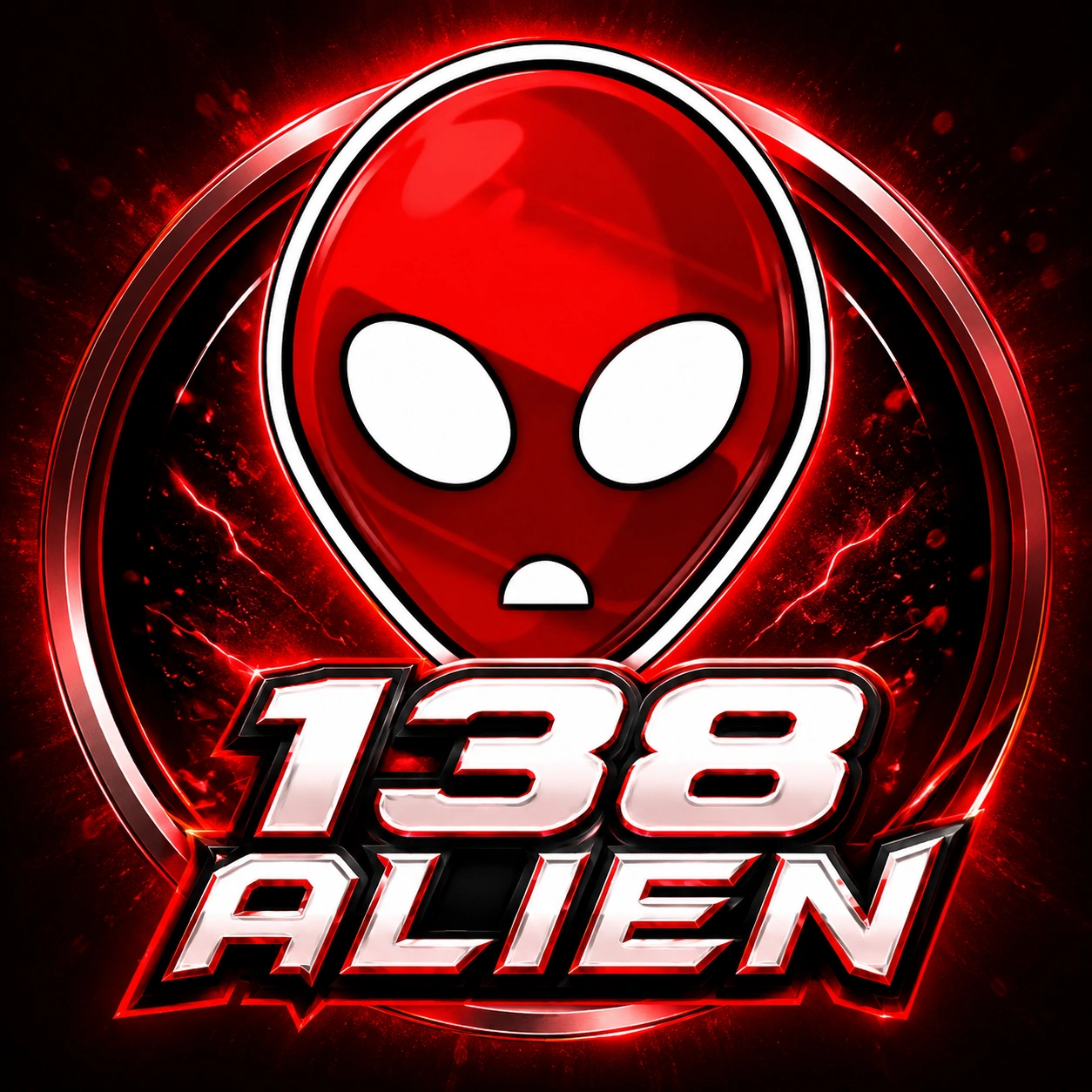 138alien APK Terbaru untuk Perangkat Android dan rpvip1: Rangkuman Brand yang Banyak Dicari