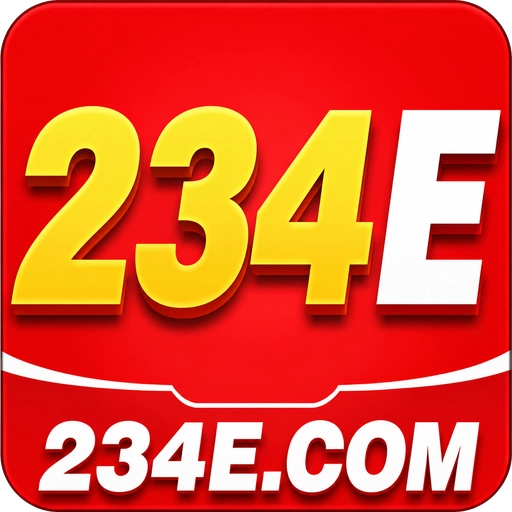 Aplikasi 234e Terbaru: Review dan Link Download dan rpvip1: Rangkuman Brand yang Banyak Dicari