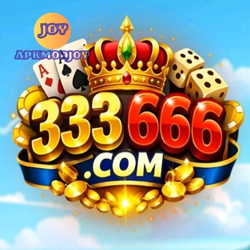 Download 333666 APK Terbaru Full Version dan rpvip1: Rangkuman Brand yang Banyak Dicari