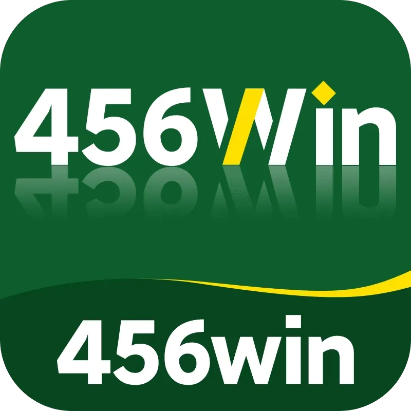 456win Terbaru: Review Aplikasi dan Link Unduh dan rpvip1: Rangkuman Brand yang Banyak Dicari