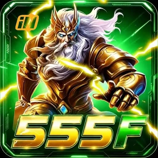 Aplikasi 555f Ringan untuk Android dan rpvip1: Rangkuman Brand yang Banyak Dicari