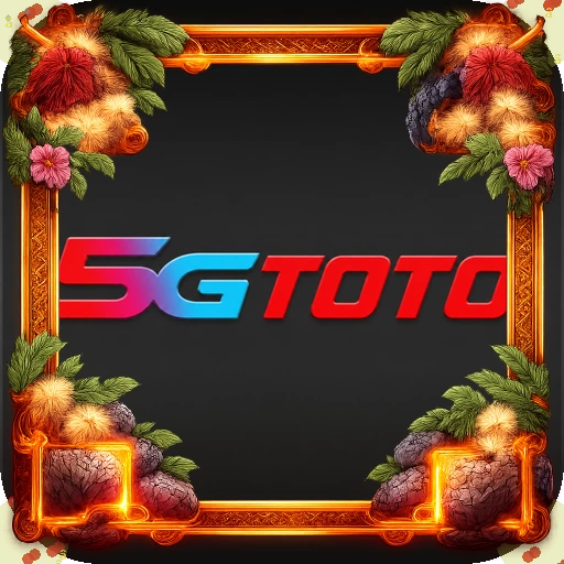 5gtoto Terbaru untuk Android: Download APK Gratis dan rpvip1: Rangkuman Brand yang Banyak Dicari