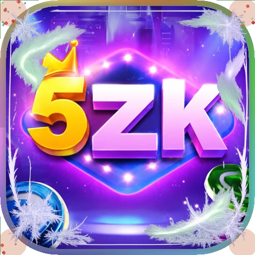 5zk APK Terbaru: Download Cepat dan Gratis dan rpvip1: Rangkuman Brand yang Banyak Dicari