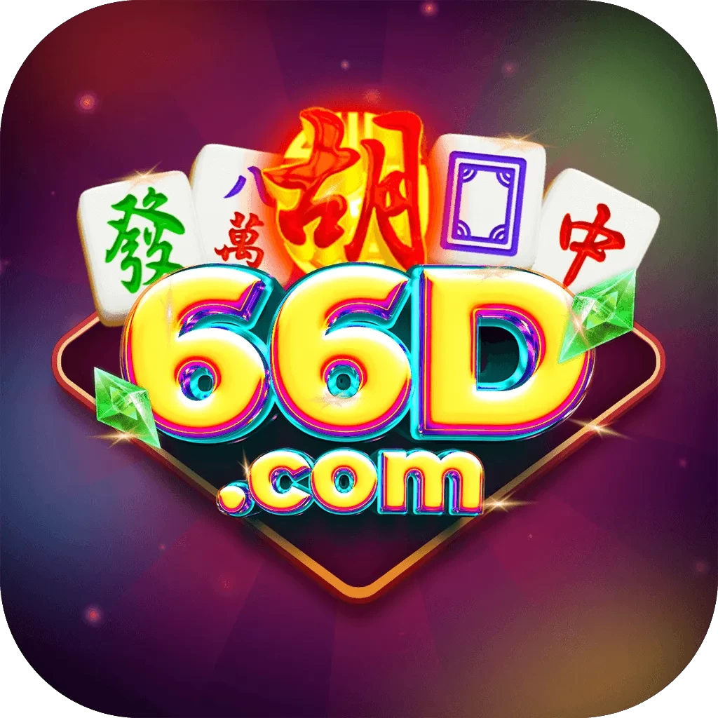 66d APK: Cara Download dan Instal di Android dan rpvip1: Rangkuman Brand yang Banyak Dicari