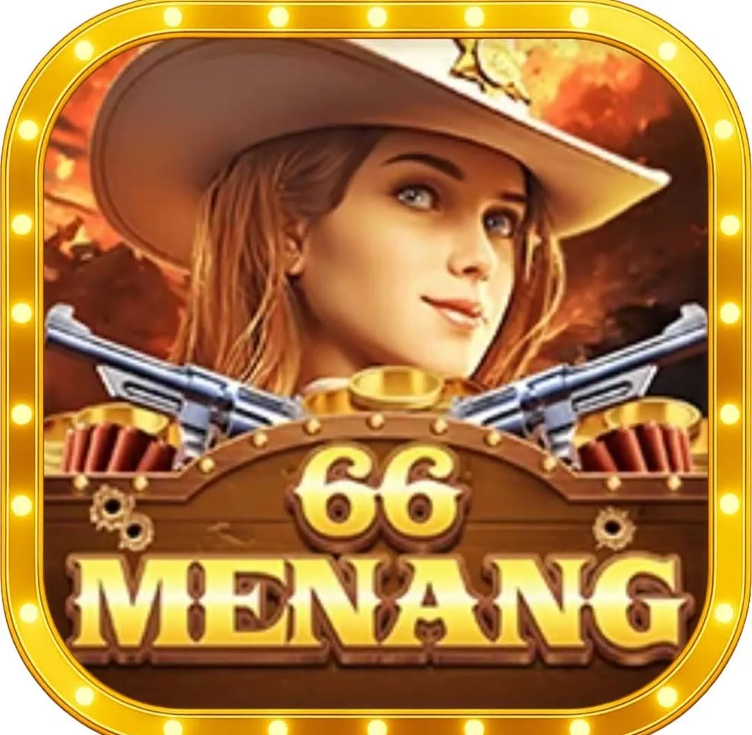 Download 66menang APK untuk Android dan rpvip1: Rangkuman Brand yang Banyak Dicari
