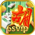 Aplikasi 6svip Terbaru untuk Android dan iOS dan rpvip1: Rangkuman Brand yang Banyak Dicari