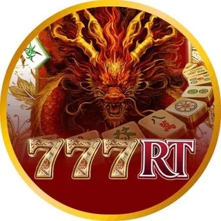 Cara Download 777rt APK dengan Mudah dan rpvip1: Rangkuman Brand yang Banyak Dicari