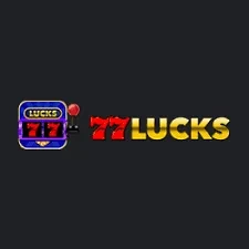 77lucks APK Terbaru 2026 untuk Semua Perangkat dan rpvip1: Rangkuman Brand yang Banyak Dicari