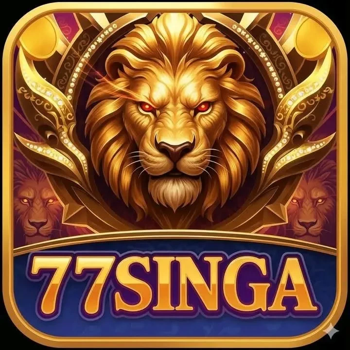 77singa rpvip1