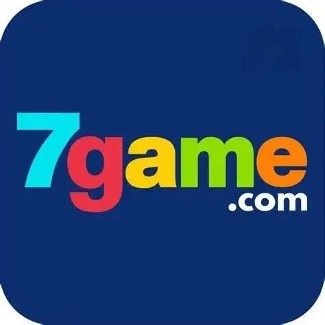 7game APK Versi Terbaru untuk Android 2026 dan rpvip1: Rangkuman Brand yang Banyak Dicari