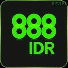 888IDR dan rpvip1: Rangkuman Brand yang Banyak Dicari