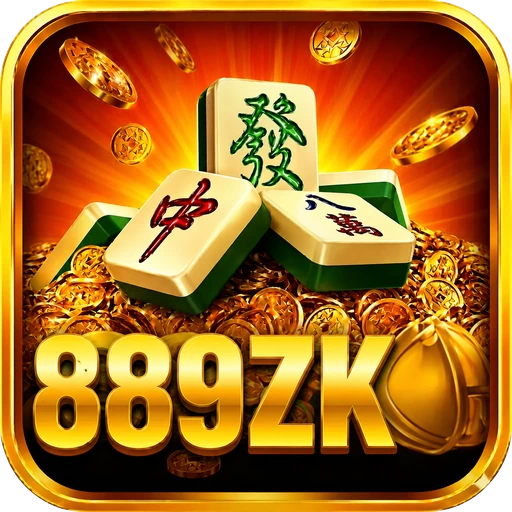 Cara Update Aplikasi 889zk ke Versi Terbaru dan rpvip1: Rangkuman Brand yang Banyak Dicari