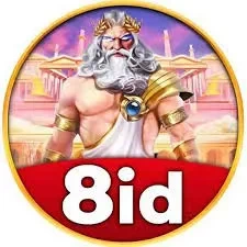 8id APK: Cara Download dan Instal di Android dan rpvip1: Rangkuman Brand yang Banyak Dicari