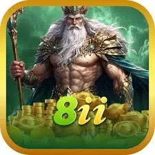 8ii Terbaru: Download APK dan Info Lengkap dan rpvip1: Rangkuman Brand yang Banyak Dicari