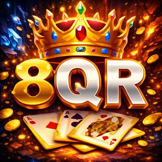 Cara Download 8qr APK dengan Mudah dan rpvip1: Rangkuman Brand yang Banyak Dicari
