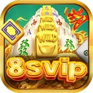 Aplikasi 8svip Terbaru: Review dan Link Download dan rpvip1: Rangkuman Brand yang Banyak Dicari