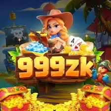 Aplikasi 999zk Paling Baru untuk Android dan rpvip1: Rangkuman Brand yang Banyak Dicari