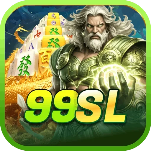 Aplikasi 99sl Terpercaya untuk Android dan rpvip1: Rangkuman Brand yang Banyak Dicari