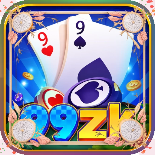 99zk APK: Fitur, Ukuran, dan Link Download dan rpvip1: Rangkuman Brand yang Banyak Dicari