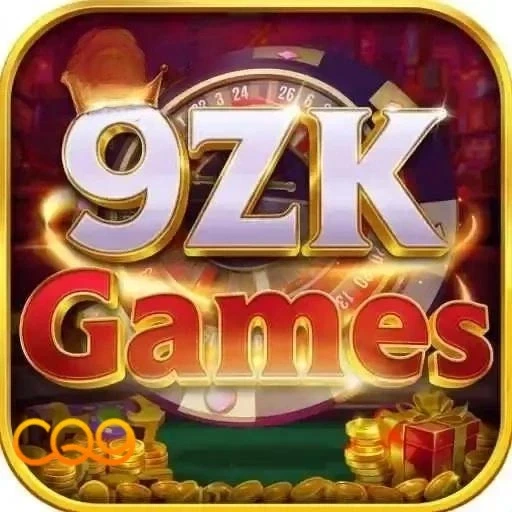 Kelebihan dan Fitur Aplikasi 9zkgames Terbaru dan rpvip1: Rangkuman Brand yang Banyak Dicari