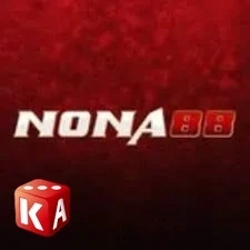 NONA88 App Terbaru: Fitur Unggulan dan Download dan rpvip1: Rangkuman Brand yang Banyak Dicari