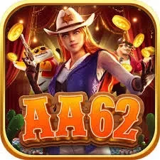 Aplikasi aa62 Paling Baru untuk Android dan rpvip1: Rangkuman Brand yang Banyak Dicari
