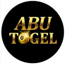 Info Aplikasi abutogel Terbaru dan Cara Download dan rpvip1: Rangkuman Brand yang Banyak Dicari