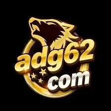 Aplikasi adg62 Terbaru dan Terlengkap dan rpvip1: Rangkuman Brand yang Banyak Dicari