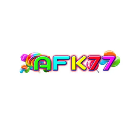 Cara Pasang afk77 di HP Android dengan Benar dan rpvip1: Rangkuman Brand yang Banyak Dicari