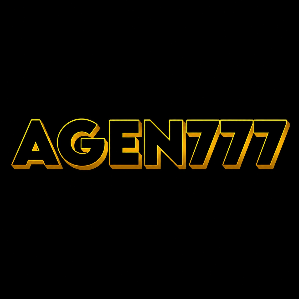 agen777 APK Terbaru: Download Cepat dan Gratis dan rpvip1: Rangkuman Brand yang Banyak Dicari