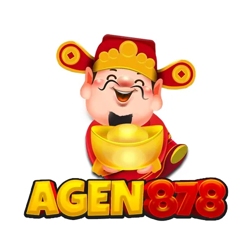 Aplikasi agen878 Terbaru dan Terlengkap dan rpvip1: Rangkuman Brand yang Banyak Dicari