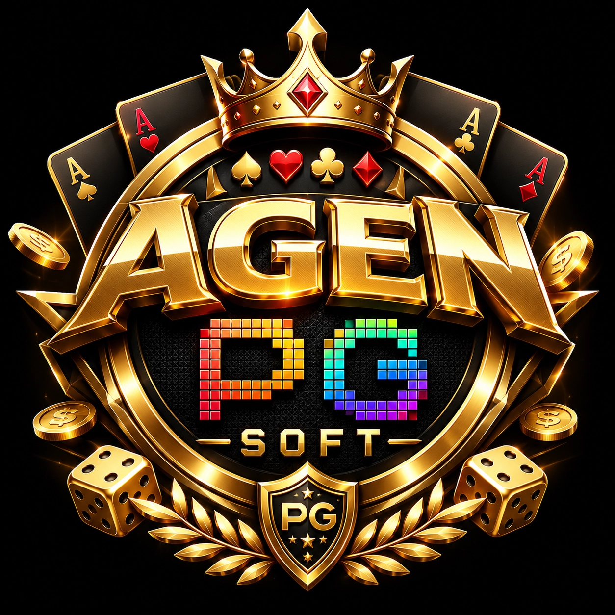 agenpgsoft APK: Cara Download dan Instal di Android dan rpvip1: Rangkuman Brand yang Banyak Dicari