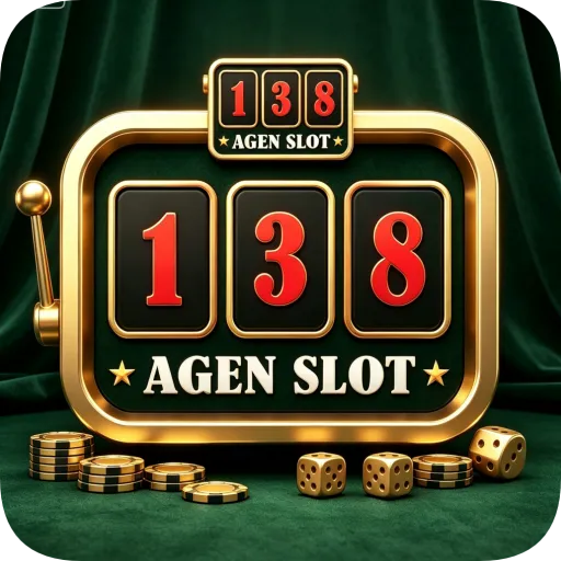 agenslot138 APK Terbaru: Download Cepat dan Gratis dan rpvip1: Rangkuman Brand yang Banyak Dicari