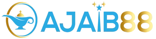 ajaib88 APK Terbaru untuk Perangkat Android dan rpvip1: Rangkuman Brand yang Banyak Dicari