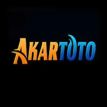 akartoto APK Terbaru untuk Android Tanpa Iklan dan rpvip1: Rangkuman Brand yang Banyak Dicari