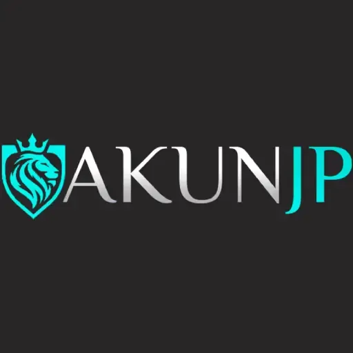 Review Aplikasi akunjp Versi Terbaru dan rpvip1: Rangkuman Brand yang Banyak Dicari