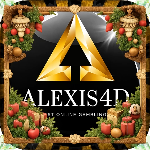 alexis4d APK Terbaru: Download Cepat dan Gratis dan rpvip1: Rangkuman Brand yang Banyak Dicari
