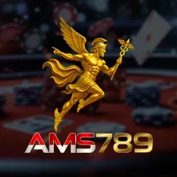 Aplikasi ams789 Resmi dan Terpercaya di Android dan rpvip1: Rangkuman Brand yang Banyak Dicari