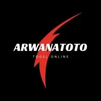 Aplikasi arwanatoto Resmi: Download dan Instalasi dan rpvip1: Rangkuman Brand yang Banyak Dicari
