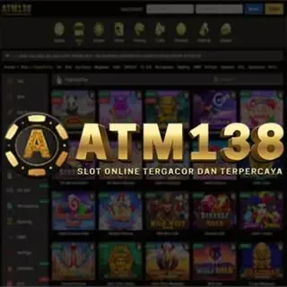 Review Aplikasi atm138 dan rpvip1: Rangkuman Brand yang Banyak Dicari