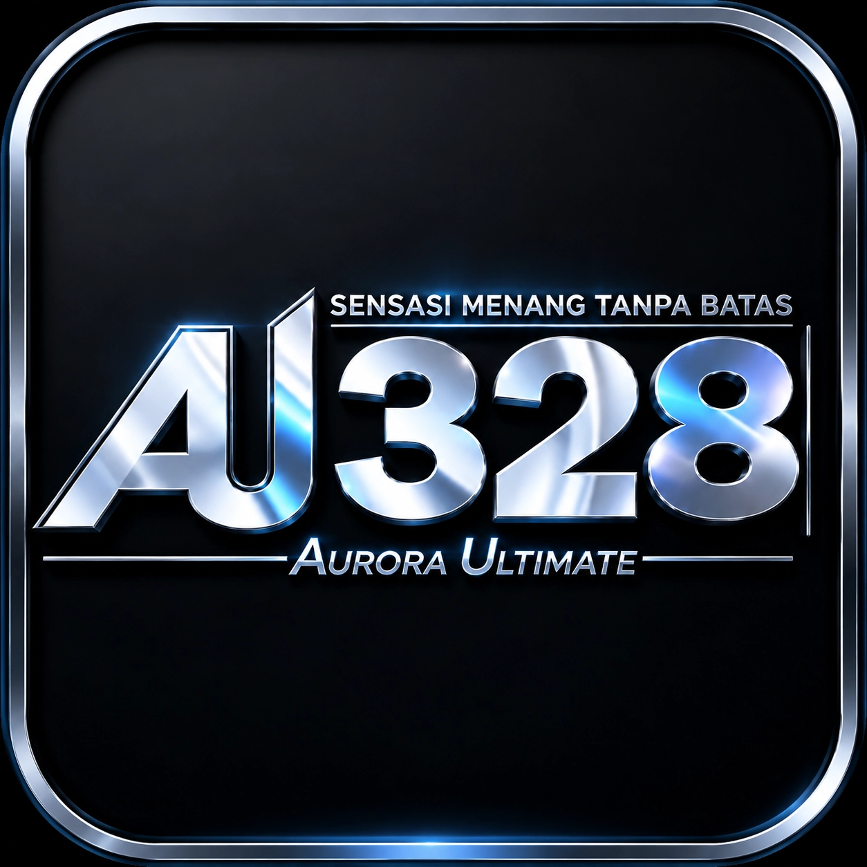 au328 Terbaru: Download APK dan Info Lengkap dan rpvip1: Rangkuman Brand yang Banyak Dicari