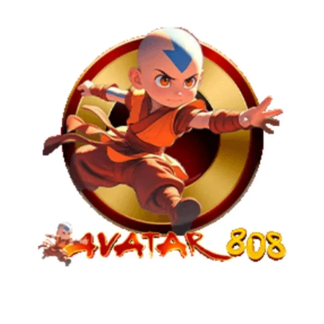 avatar808 APK: Fitur, Ukuran, dan Link Download dan rpvip1: Rangkuman Brand yang Banyak Dicari