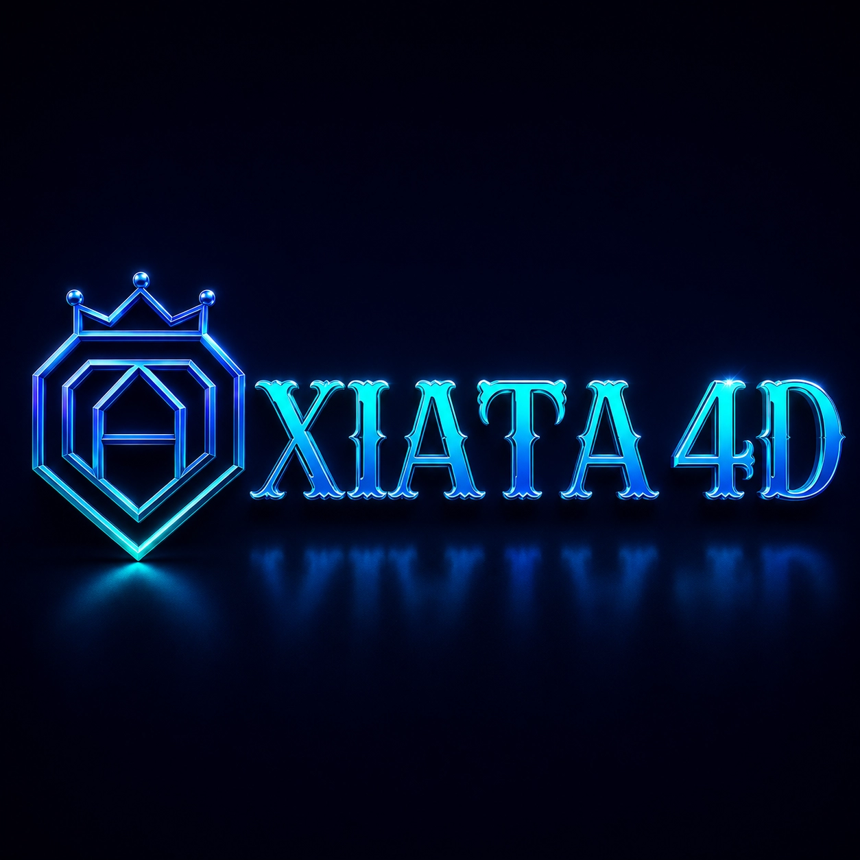 axiata4d APK Terbaru: Download Cepat dan Gratis dan rpvip1: Rangkuman Brand yang Banyak Dicari