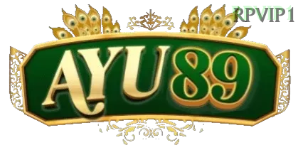 AYU89 dan rpvip1: Rangkuman Brand yang Banyak Dicari