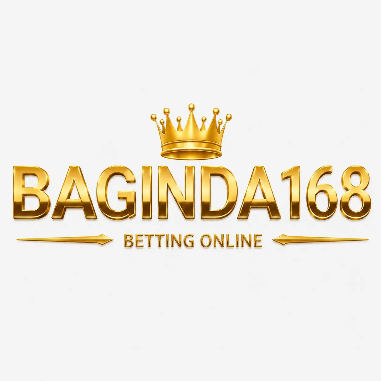 baginda168 APK Terbaru 2026 untuk Semua Perangkat dan rpvip1: Rangkuman Brand yang Banyak Dicari