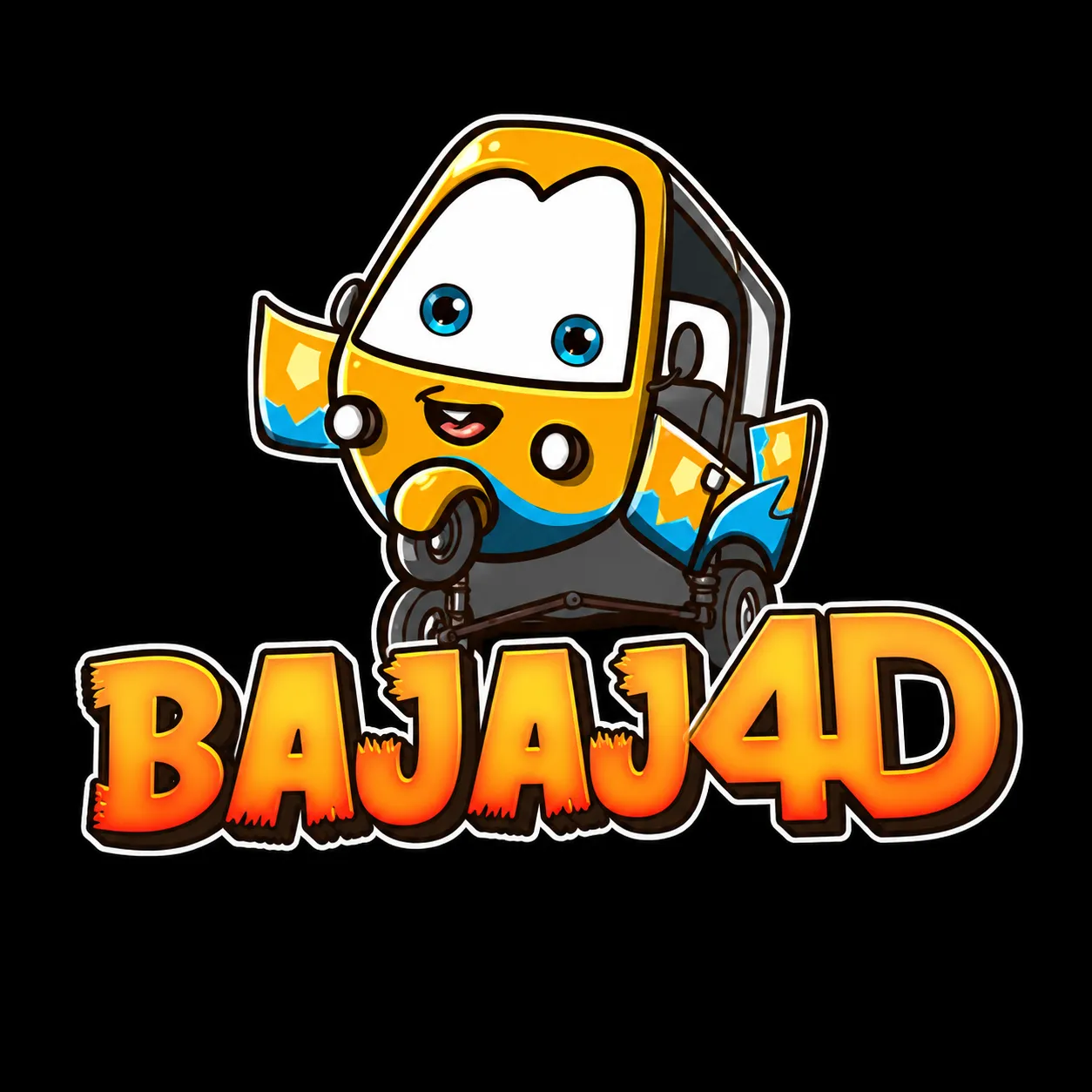 Panduan Instalasi Aplikasi bajaj4d di Android dan rpvip1: Rangkuman Brand yang Banyak Dicari