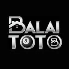 Download balaitoto APK untuk Android dan rpvip1: Rangkuman Brand yang Banyak Dicari
